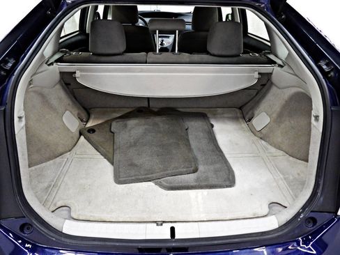 Used 2015 Toyota Prius Two image 15