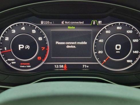 Used 2018 Audi Q5 2.0T Premium Plus w/ Premium Plus Package AWD/4WD image 17