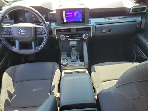 Used 2024 Toyota Tacoma SR5 image 18