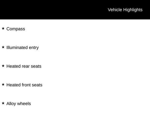 Used 2025 Tesla Model 3 Long Range RWD image 12