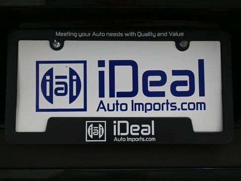 Used 2019 Mercedes-Benz E 53 AMG 4MATIC Coupe image 39