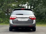 Used 2012 Honda Odyssey EX-L image 4