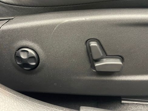 Used 2023 Dodge Charger SRT Hellcat w/ Harman/Kardon Audio Group image 14