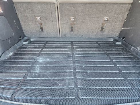 Certified 2025 Chevrolet TrailBlazer RS w/ Convenience Package image 33