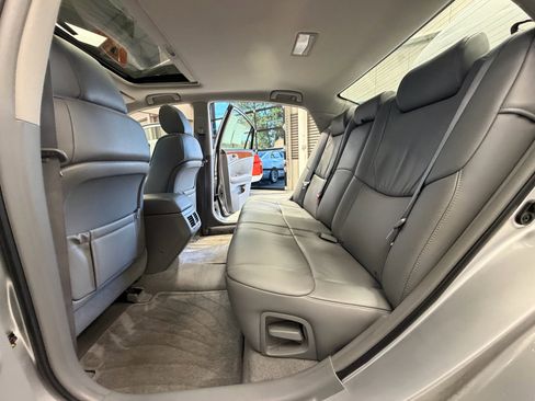 Used 2005 Toyota Avalon XLS FWD image 53