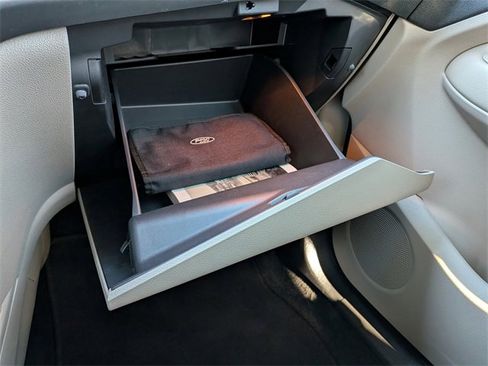 Used 2018 Ford Escape SEL image 24