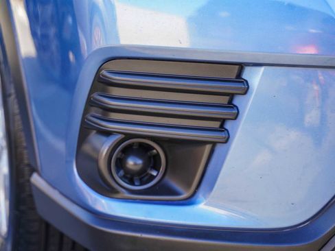 Certified 2022 Subaru Forester w/ Popular Package #1 image 7