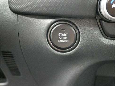 New 2025 MAZDA CX-50 AWD 2.5 S w/ Weather Package image 17