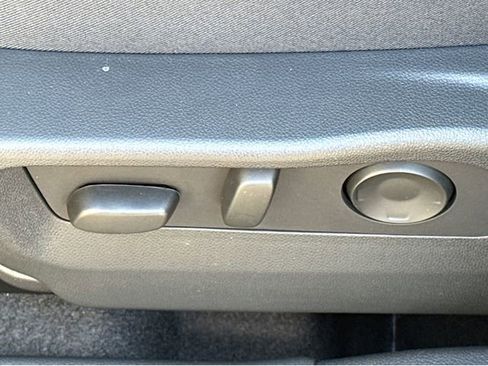 New 2026 Buick Envision Sport Touring image 19