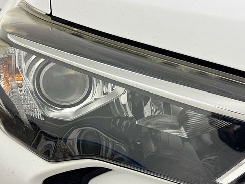 Used 2014 Toyota 4Runner SR5 RWD image 37