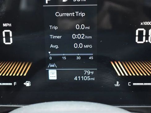Used 2025 Kia K4 FWD image 27