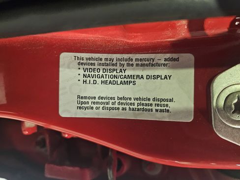 Used 2016 RAM 1500 Big Horn image 27