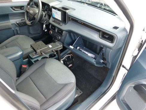 Used 2022 Ford Maverick XL FWD image 20