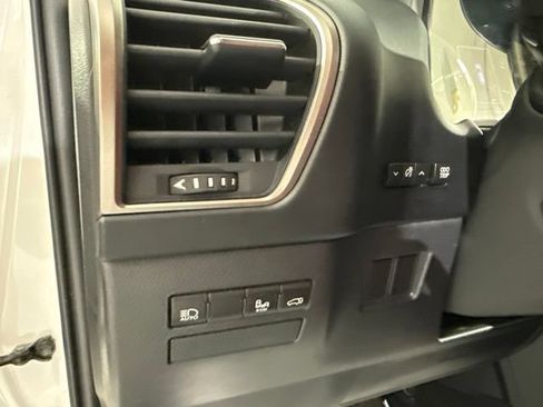 Used 2020 Lexus NX 300 FWD w/ Comfort Package image 20