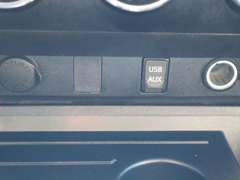 Used 2015 Toyota Tundra SR5 image 23