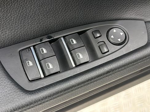 Used 2014 BMW 740Li RWD image 19