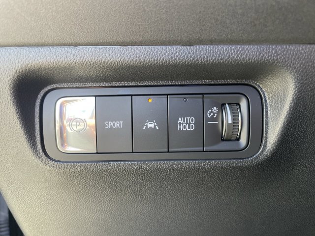 Used 2024 Honda Prologue Elite image 36