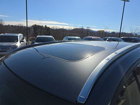 Certified 2023 MAZDA CX-5 AWD 2.5 S w/ Premium Plus Pkg image 13