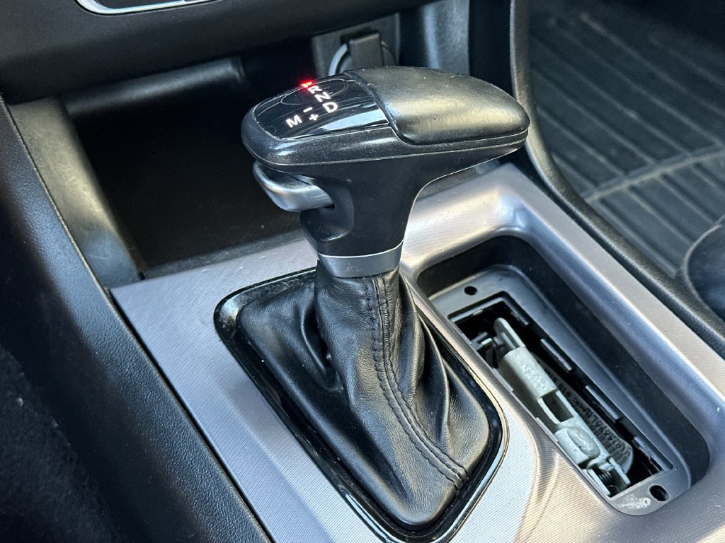 Used 2020 Dodge Charger GT w/ Plus Group RWD image 24