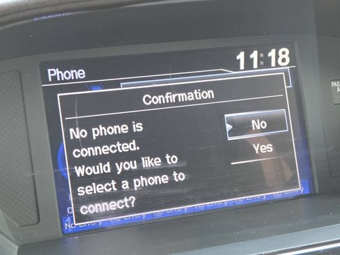 Used 2013 Honda Pilot EX image 8