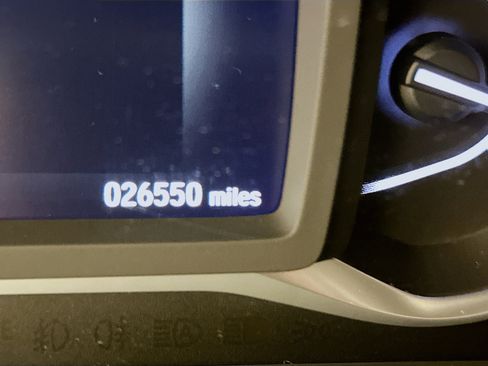 Used 2023 Honda Passport EX-L image 19
