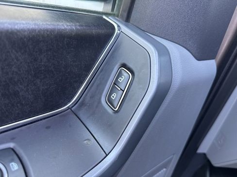 Used 2021 Ford F150 XLT w/ Equipment Group 302A High image 28