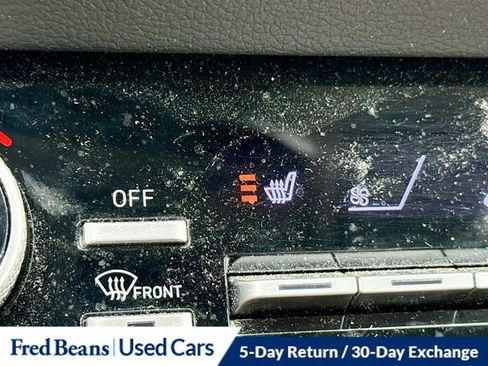 Used 2023 Hyundai Sonata SEL w/ Convenience Package image 22