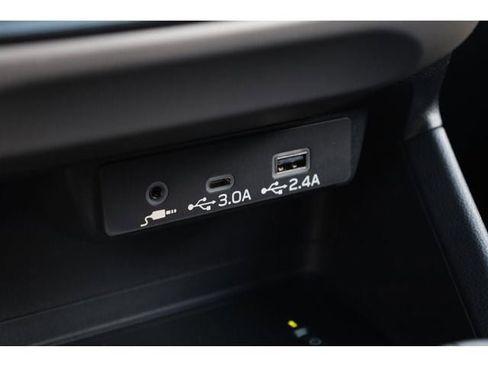 New 2026 Subaru Crosstrek 2.5i Wilderness AWD/4WD image 41