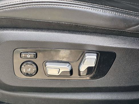 Used 2019 BMW X7 xDrive40i w/ Premium Package image 15