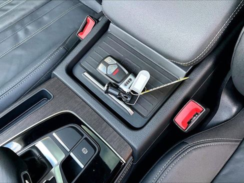 Used 2021 Audi Q5 2.0T Premium Plus w/ Premium Plus Package image 18