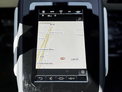 Used 2022 Lamborghini Huracan EVO image 60