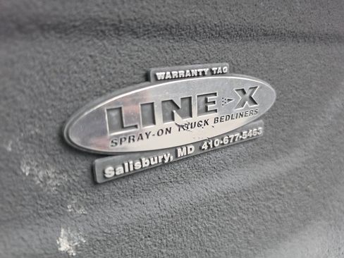 Used 2010 Dodge Ram 1500 Truck Laramie AWD/4WD image 68