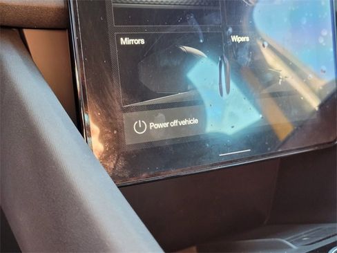 Used 2022 Polestar Polestar 2 Long Range Dual Motor w/ Performance Package image 29