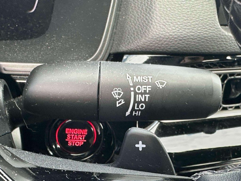 Used 2024 Honda Civic Sport image 18