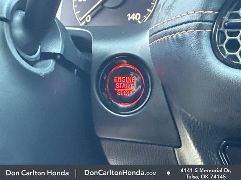 Used 2026 Honda HR-V Sport image 22