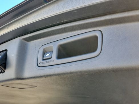 Certified 2024 Honda CR-V EX-L image 13