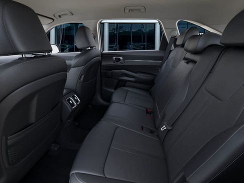 New 2026 Kia Sorento S FWD image 18