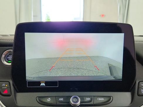 Used 2023 Chevrolet Blazer LT w/ Driver Confidence Package image 29