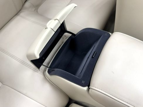 Used 2007 Lexus SC 430 Convertible RWD image 45