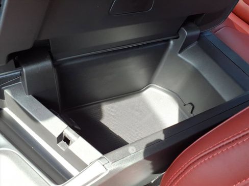 New 2026 Dodge Charger Scat Pack image 27