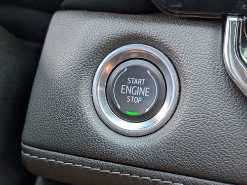 Used 2023 Chevrolet Colorado LT w/ LT Convenience Package image 27