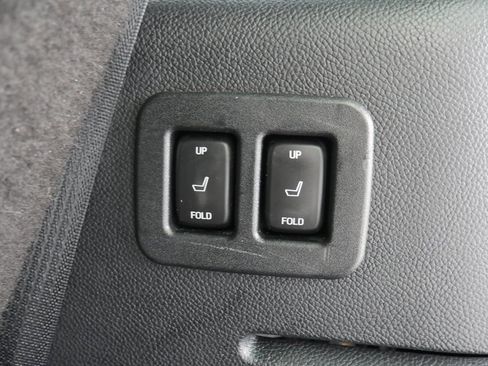 Used 2015 Ford Expedition Limited w/ Equipment Group 301A image 31