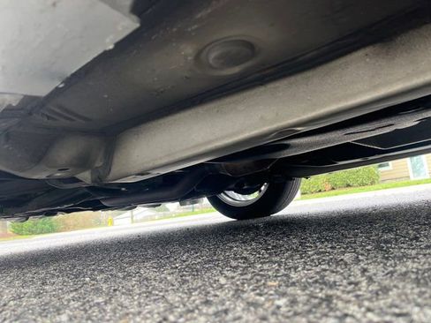 Used 2015 Toyota Camry SE image 31