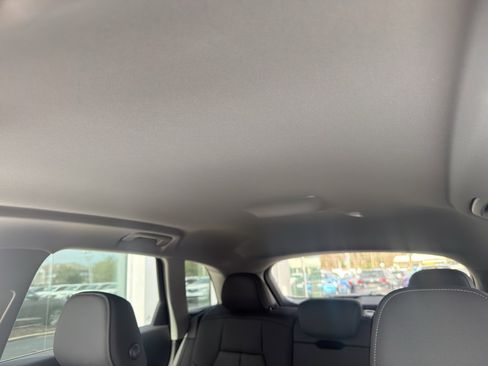 Used 2025 Audi Q5 Premium w/ Convenience Package image 29