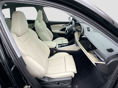 Used 2025 Audi Q5 Premium Plus image 20