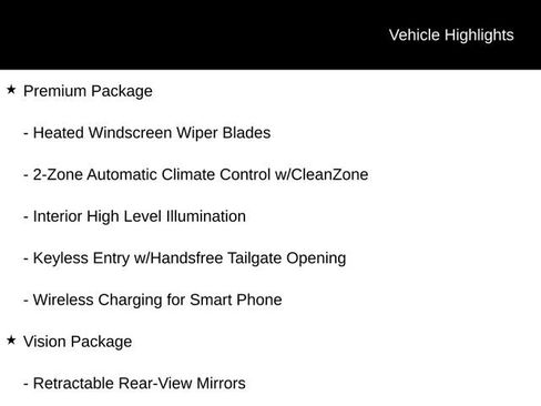 Used 2019 Volvo XC40 T5 Momentum image 6