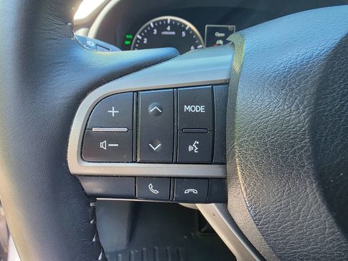 Used 2017 Lexus RX 350 AWD w/ Premium Package image 20