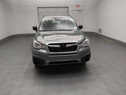 Used 2017 Subaru Forester 2.5i image 14