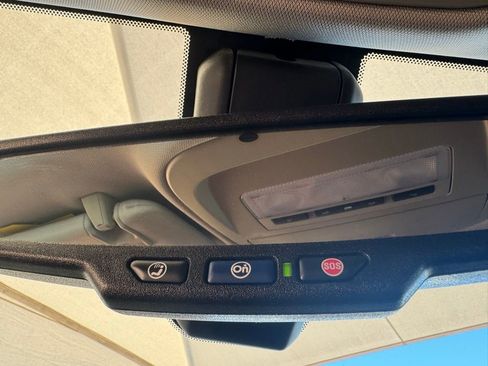 Used 2020 Chevrolet Colorado ZR2 image 19