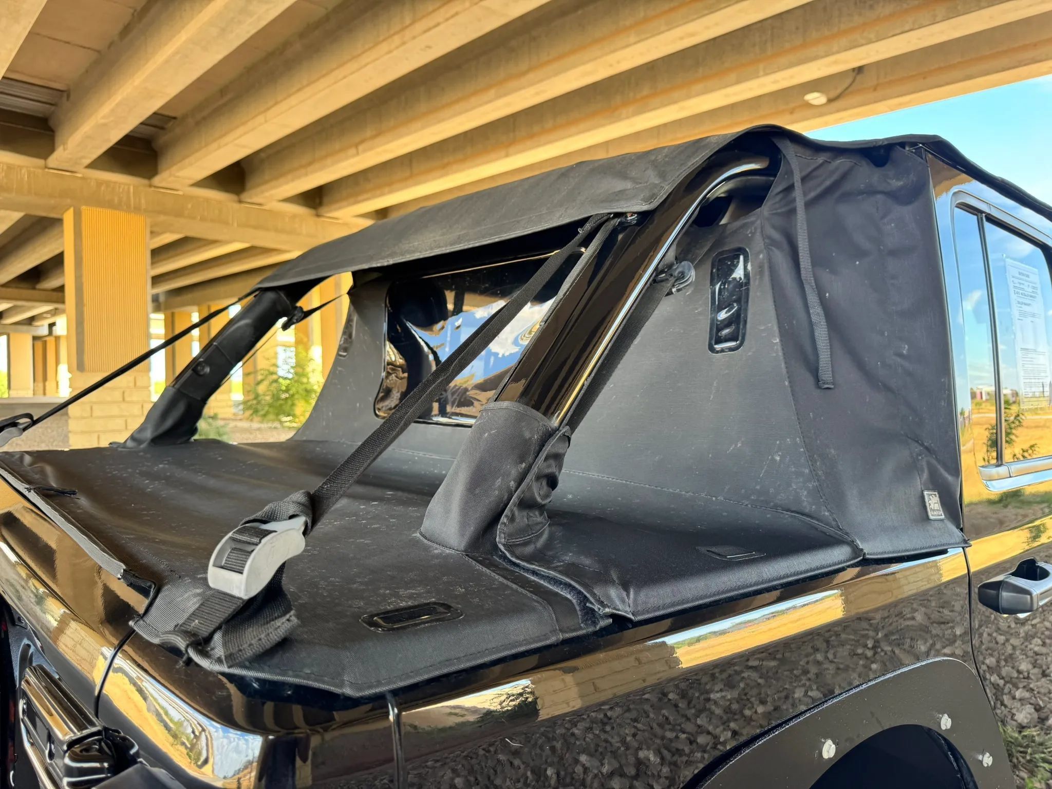 Used 2020 Jeep Wrangler Unlimited Sahara AWD/4WD image 20